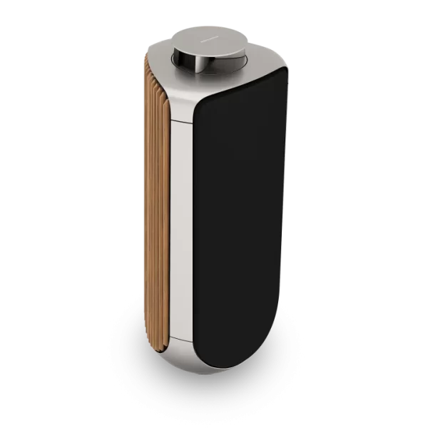BEOLAB 50