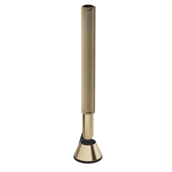 BEOLAB 28