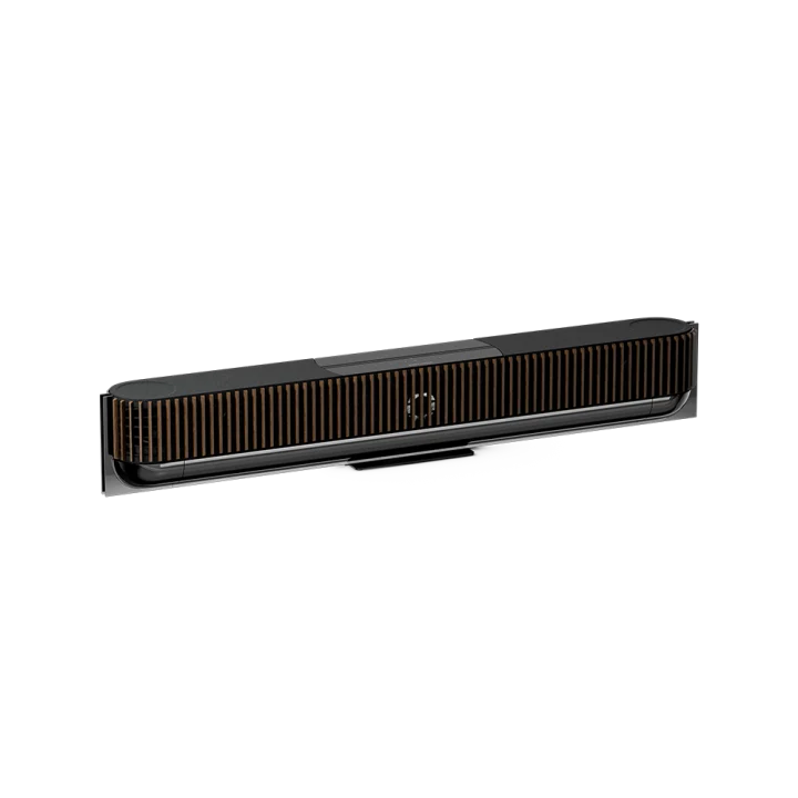 BEOSOUND THEATRE - Image 3