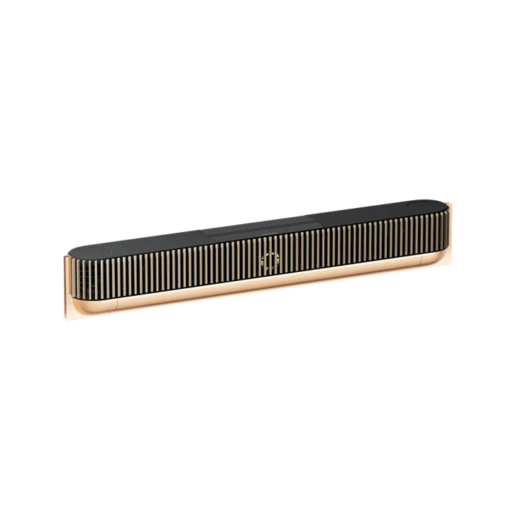 BEOSOUND THEATRE - Image 4