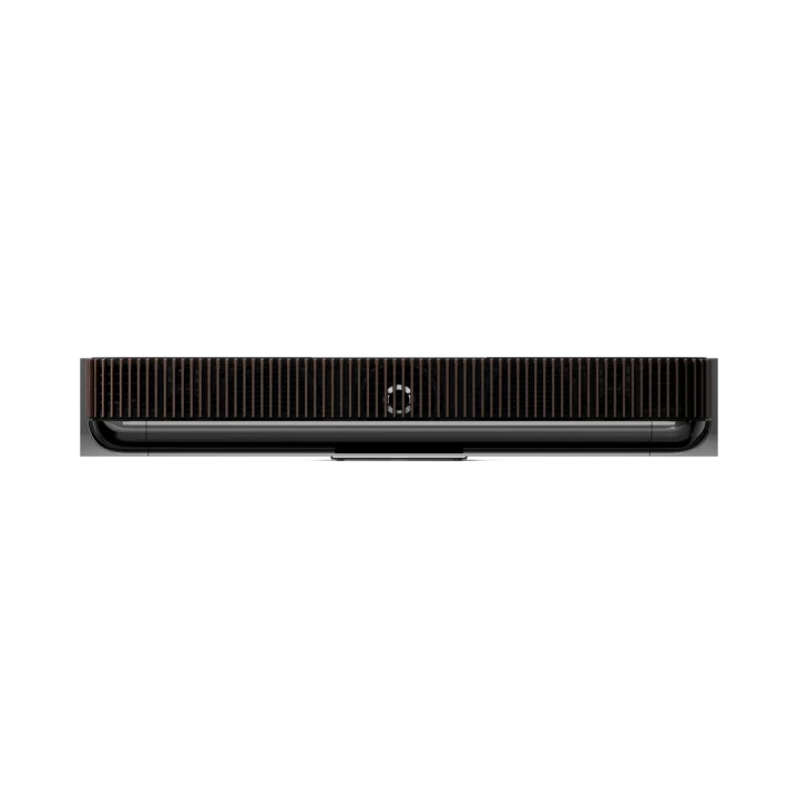 BEOSOUND THEATRE - Image 2
