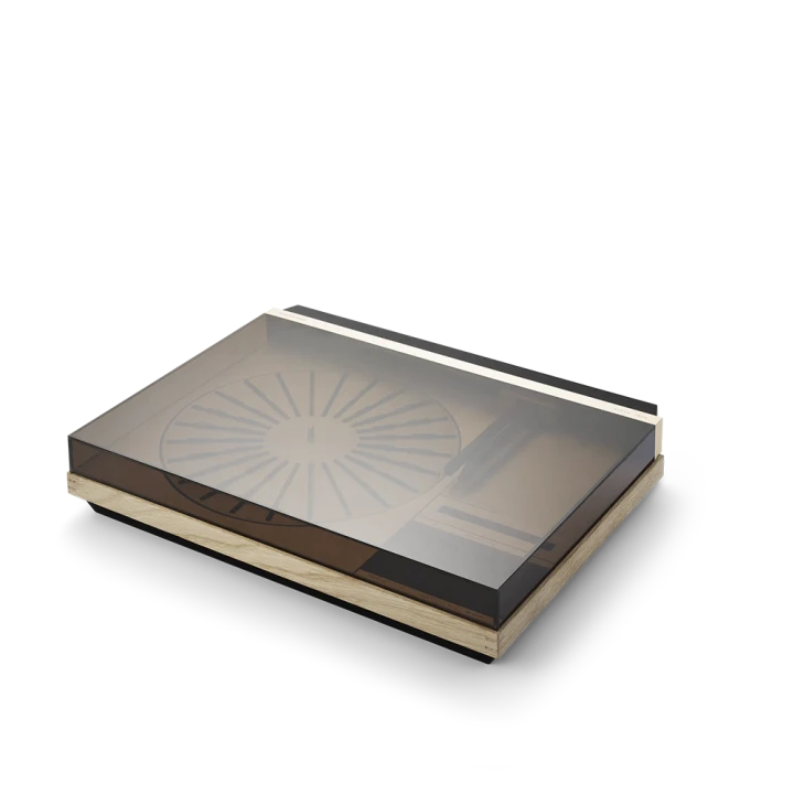 BEOGRAM 4000c - Image 3