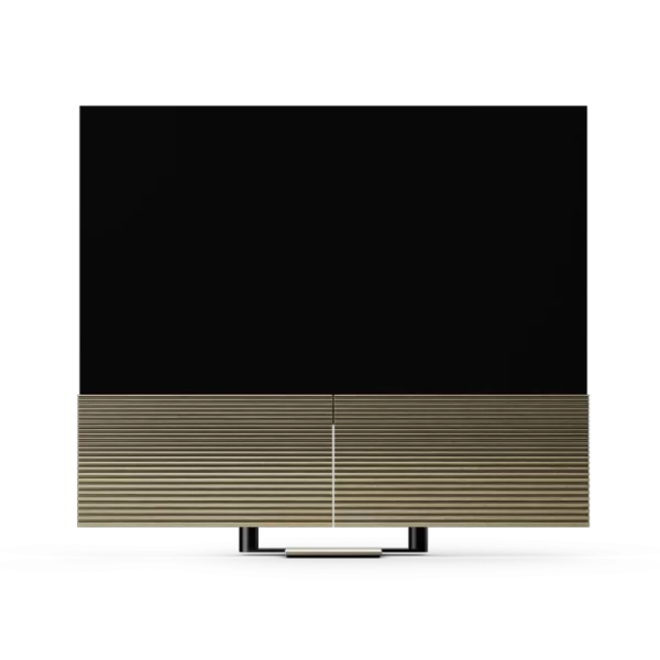 BEOVISION HARMONY