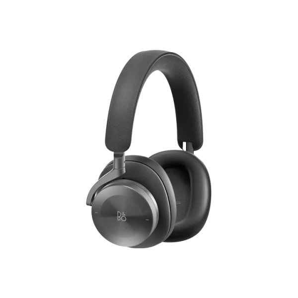 BEOPLAY H95