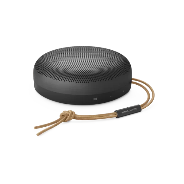BEOSOUND A1 2ND GEN
