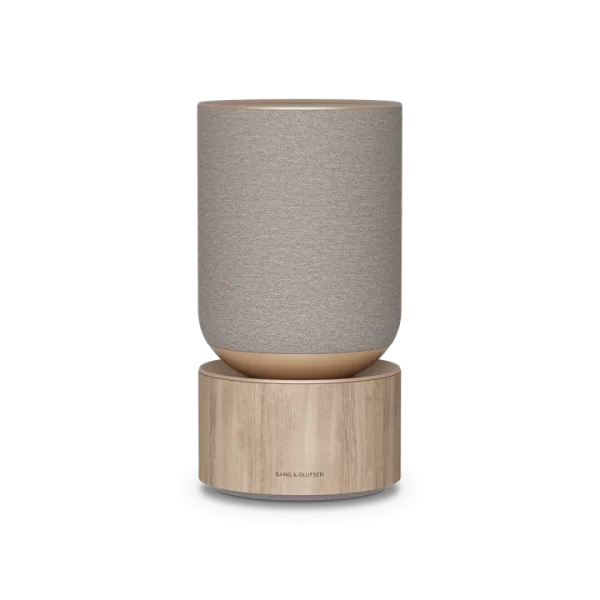 BEOSOUND BALANCE