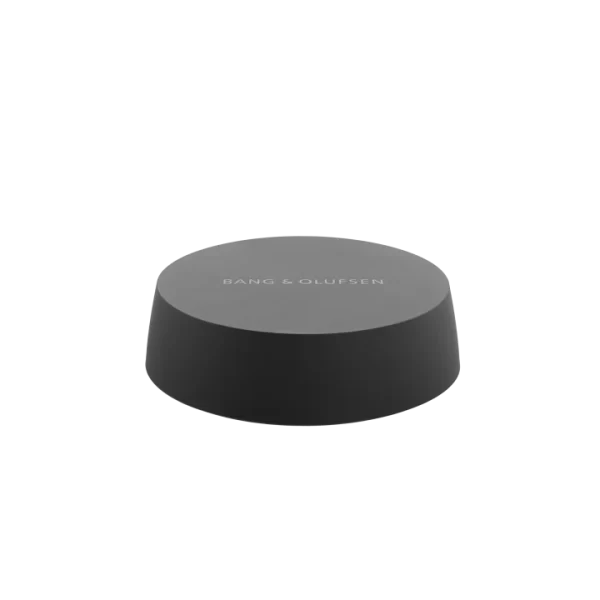 BEOSOUND CORE
