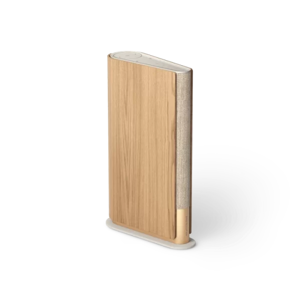 BEOSOUND EMERGE