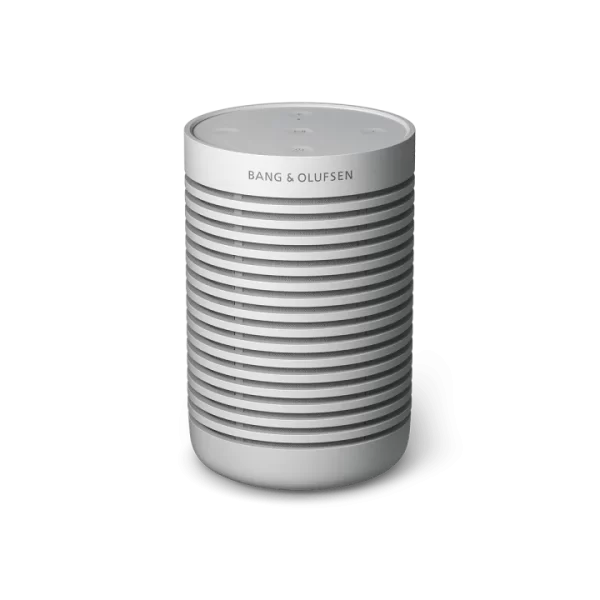 BEOSOUND EXPLORE