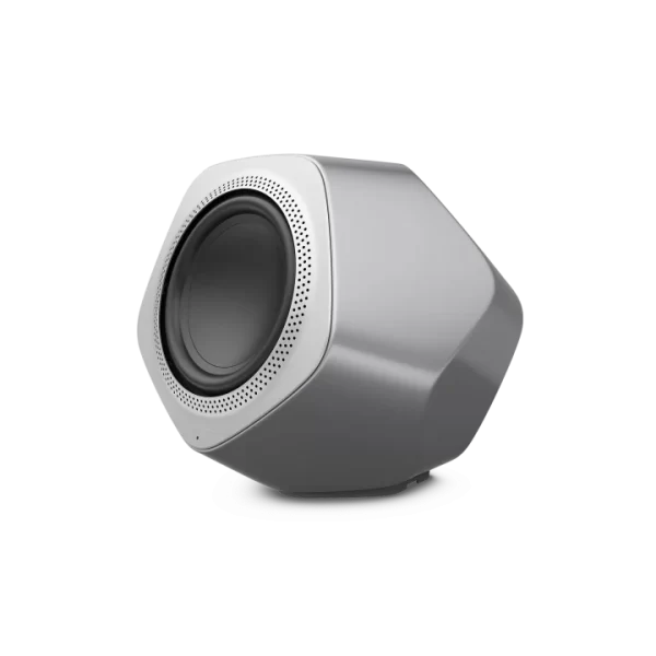 BEOLAB 19