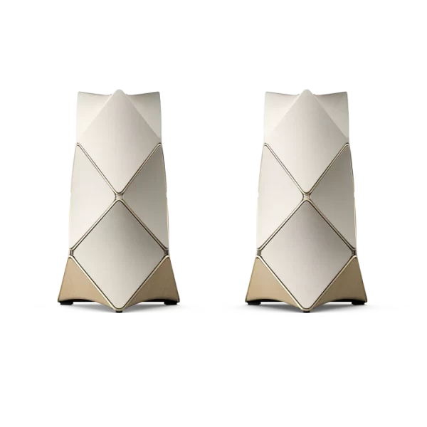 BEOLAB 90