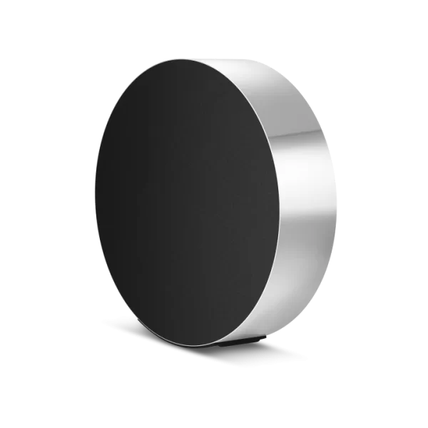 BEOSOUND EDGE