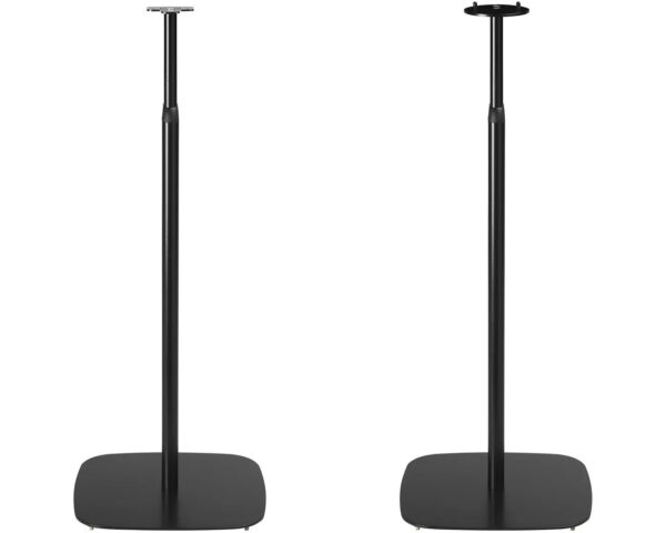 Mountson Adjustable Floor Stand for Sonos Era 100 & 300