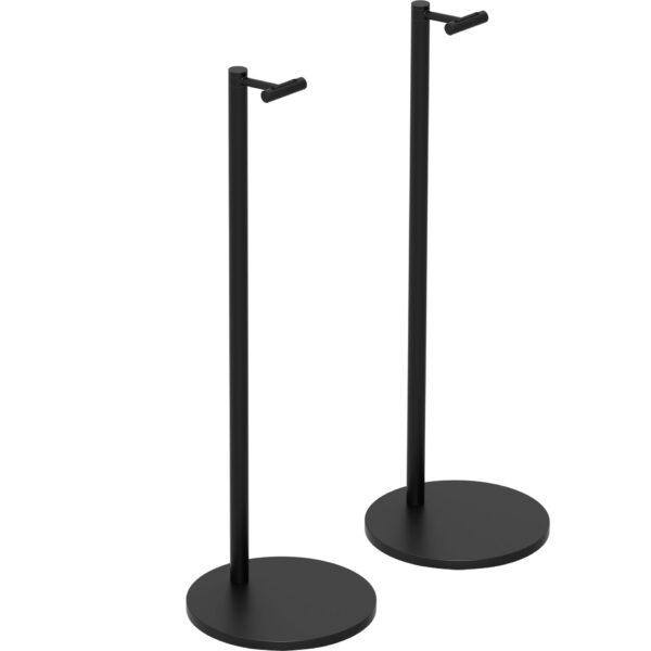 Sonos ERA 300 Floor Stand
