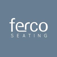 ferco